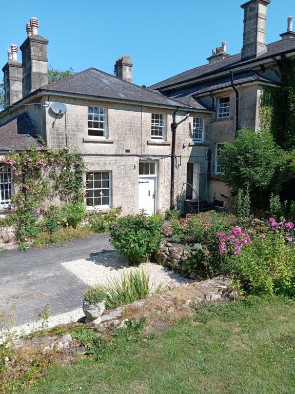 Property photo 1 of 32 Stunning 3 Double Bedroom Victorian House