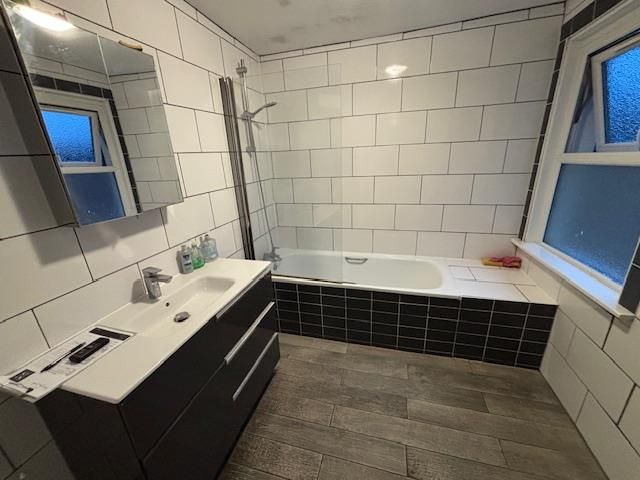 Property photo 3 of 3 Img_3929.Jpeg