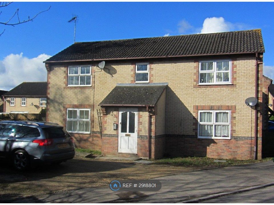Property photo 1 of 6