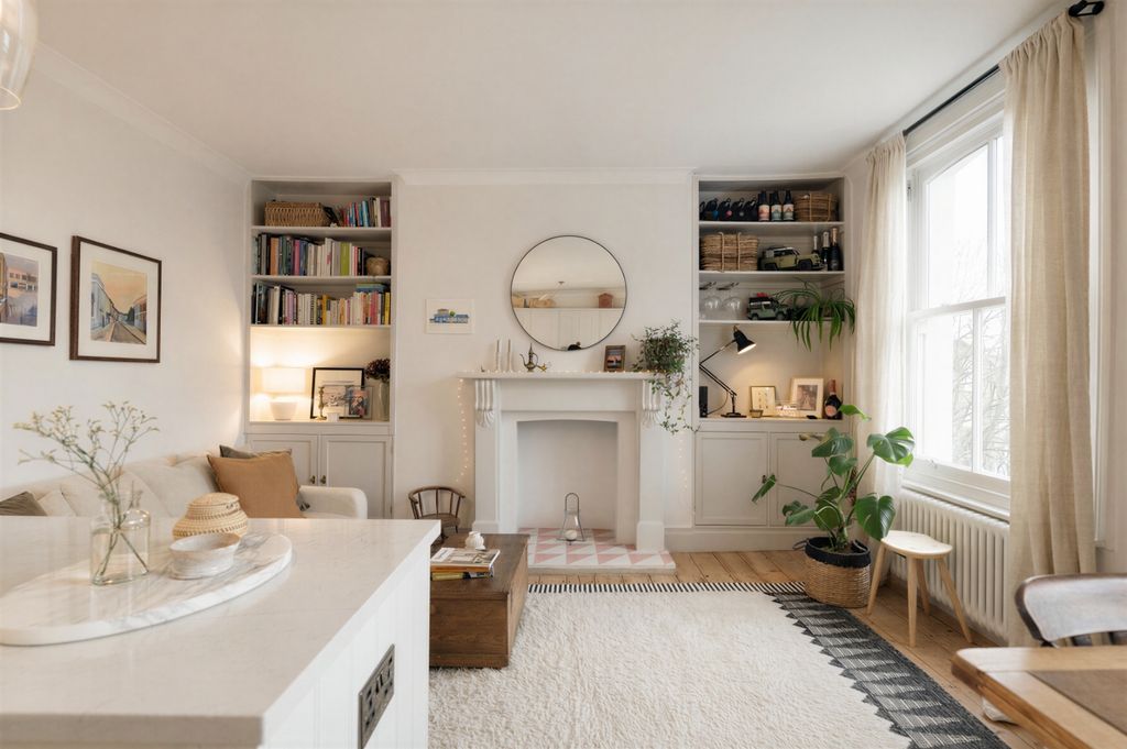 Property photo 1 of 18 Picture No. 16