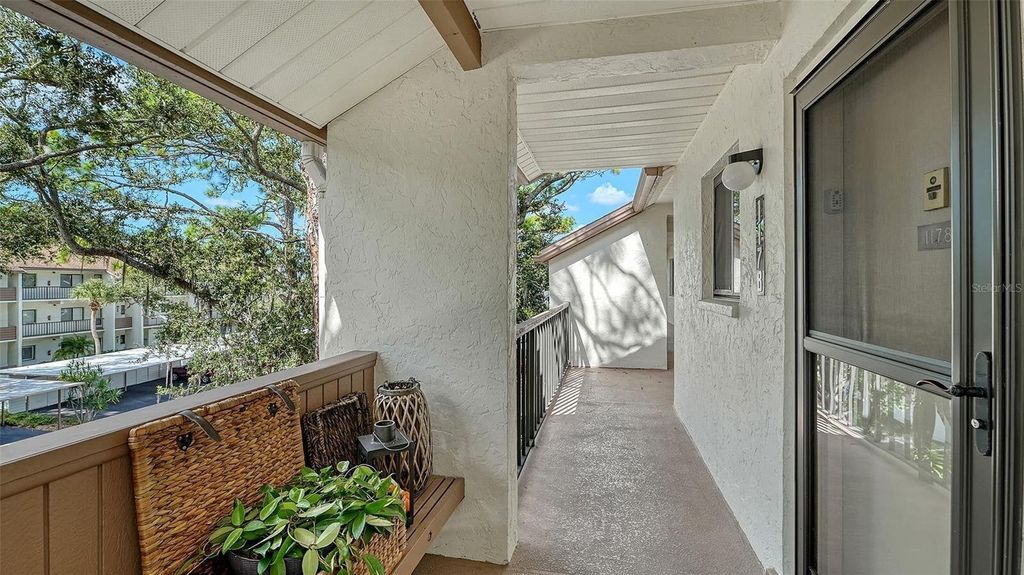 Property photo 2 of 19 <Alttext/>