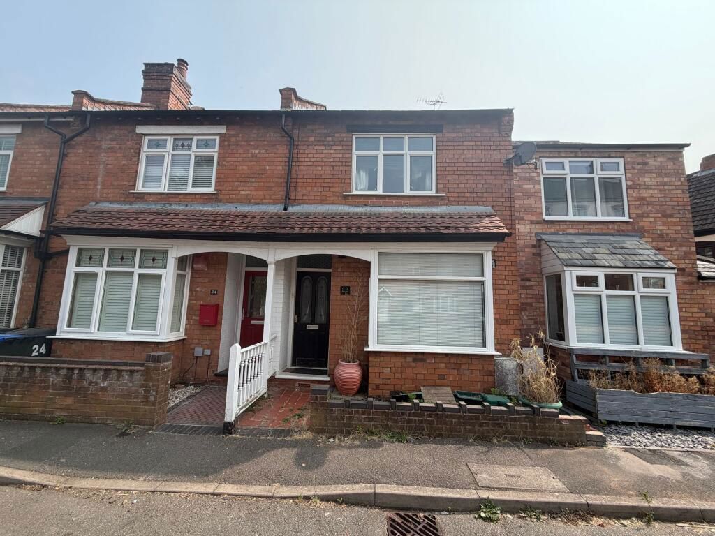 Property photo 1 of 16