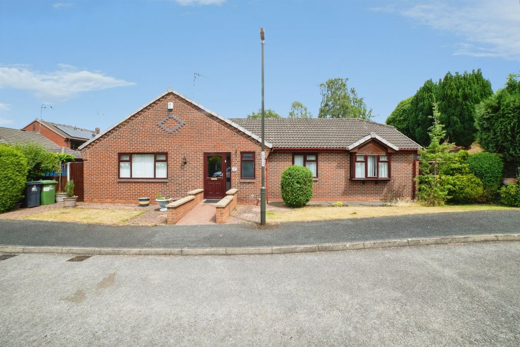 Property photo 1 of 25