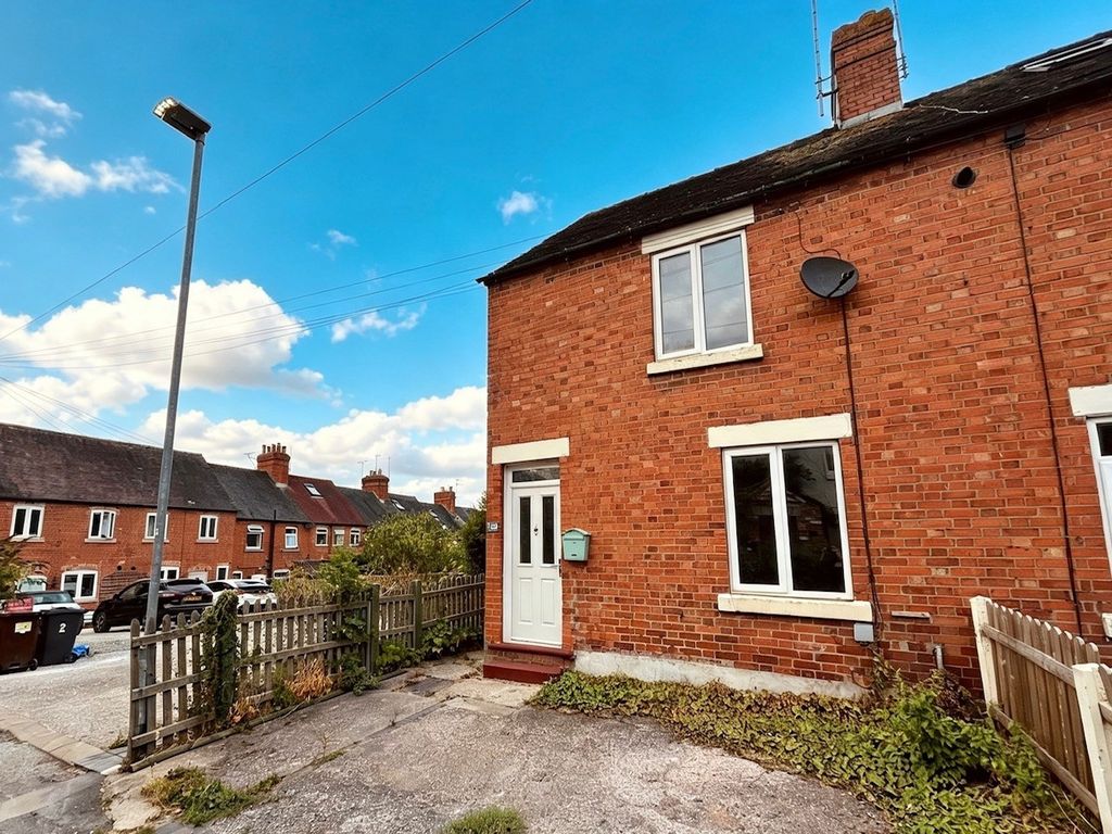 Property photo 1 of 19 Image