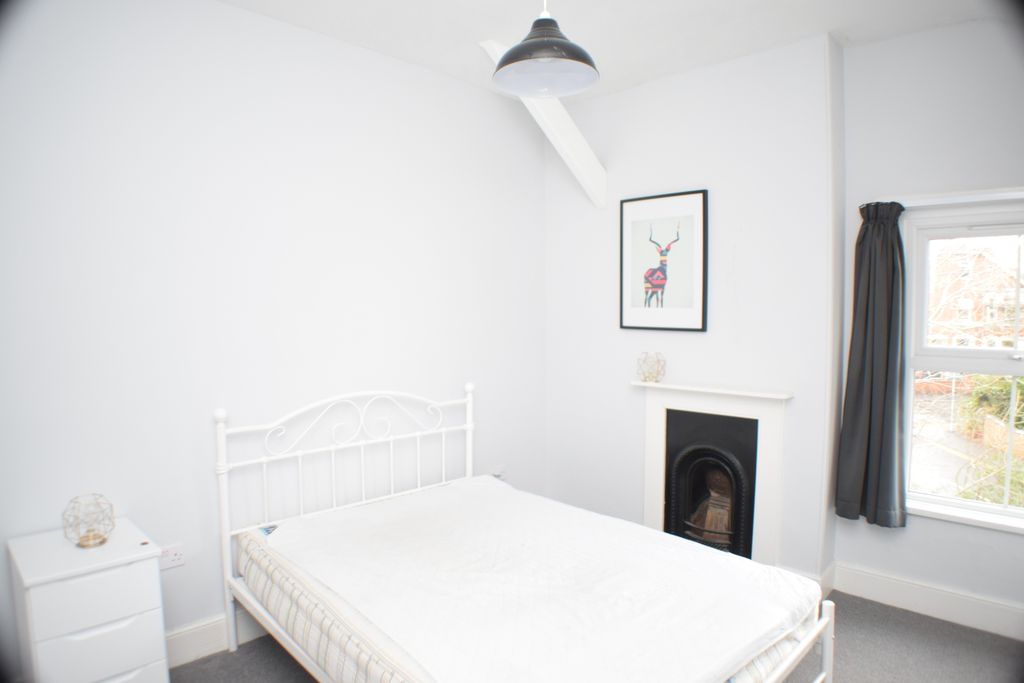 Property photo 2 of 2