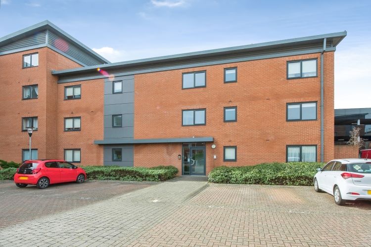 Property photo 1 of 7 c1508147-Image 20...