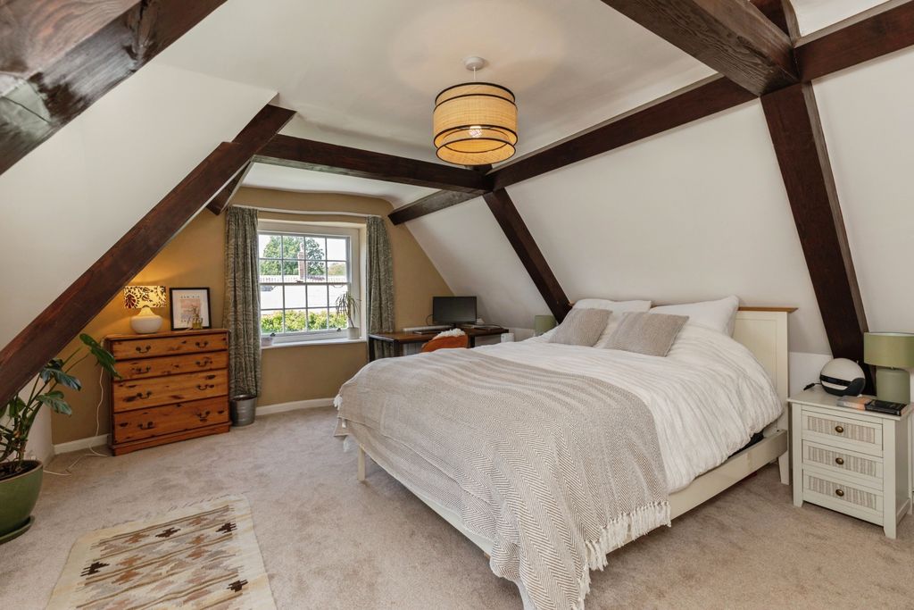 Additional image 10 of 2 bed maisonette for sale180 Henbury Road, Bristol BS10
