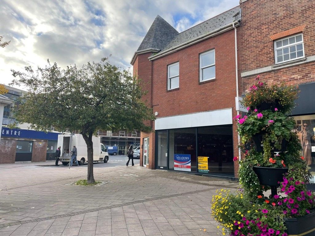 Property photo 2 of 7 Photo 7