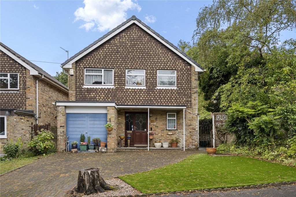 Property photo 1 of 14 Picture No. 01