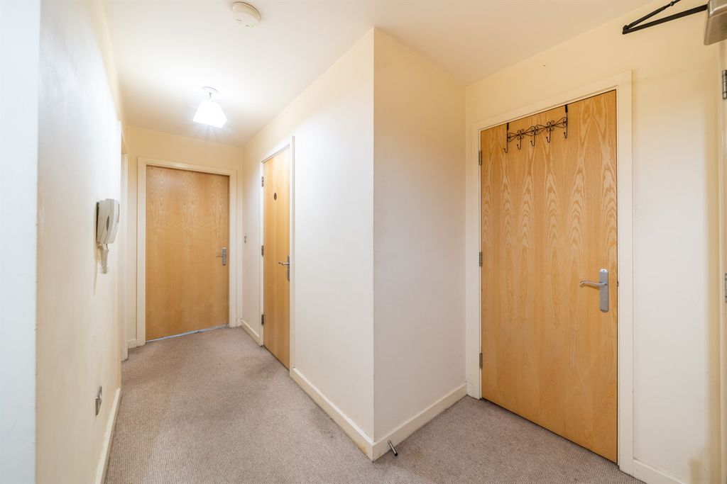 Property photo 2 of 12 Other