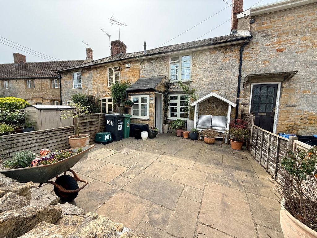 Property photo 1 of 29 Front Aspect