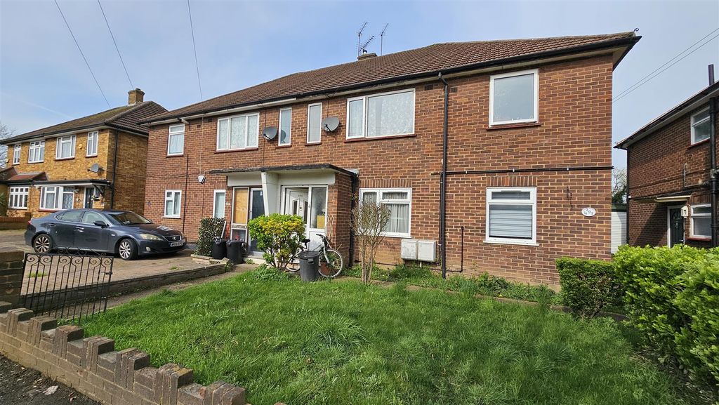 Property photo 1 of 6 20240320_111200.Jpg