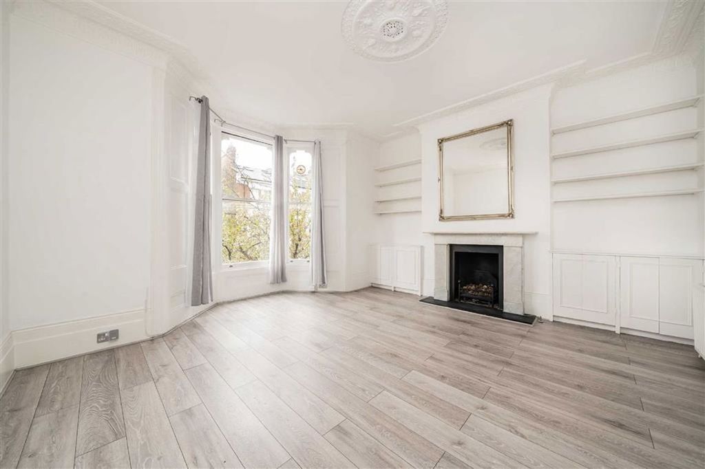 Property photo 3 of 5