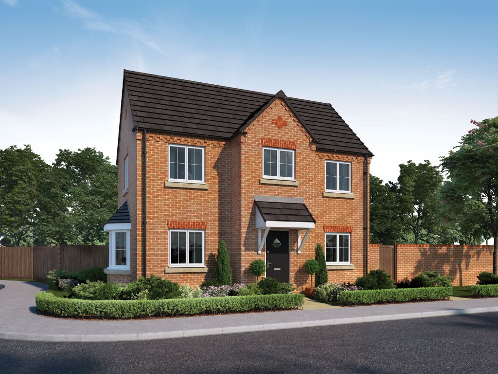 Property photo 2 of 11 CGI