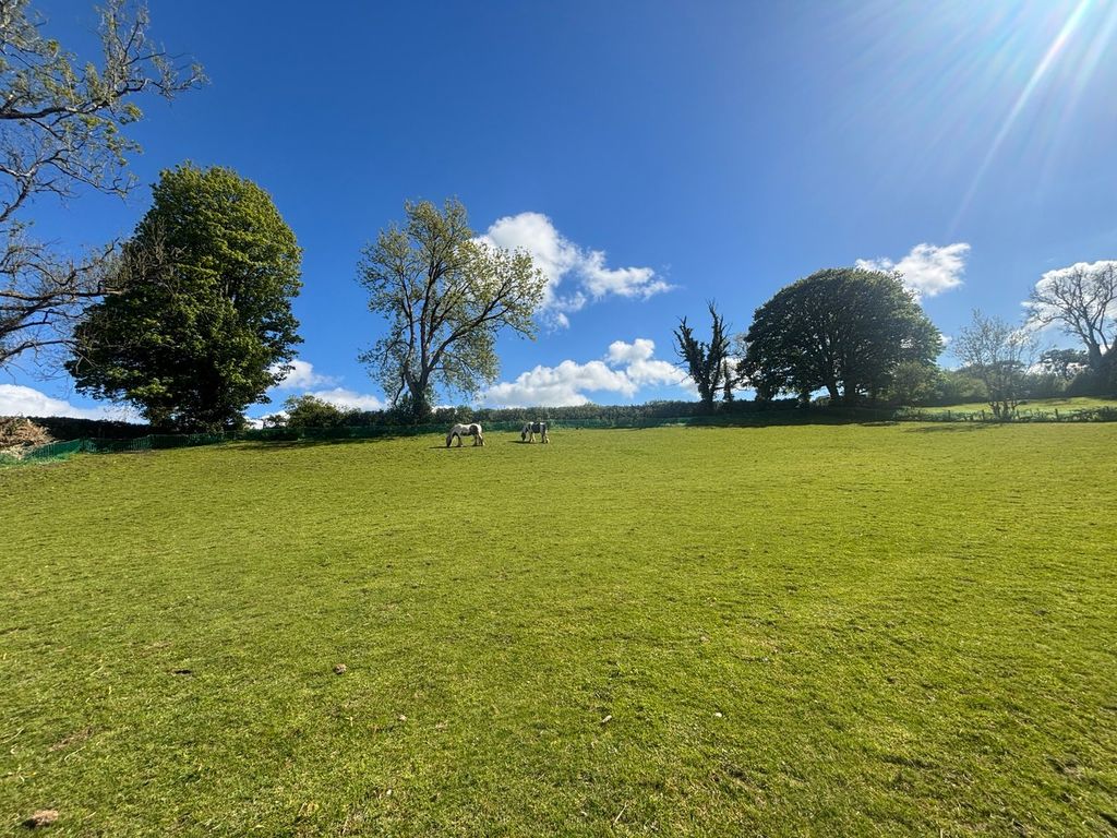 Additional image 30 of 3 bed farm for salePrengwyn, Llandysul SA44