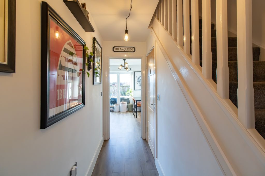 Property photo 2 of 31 Image 1