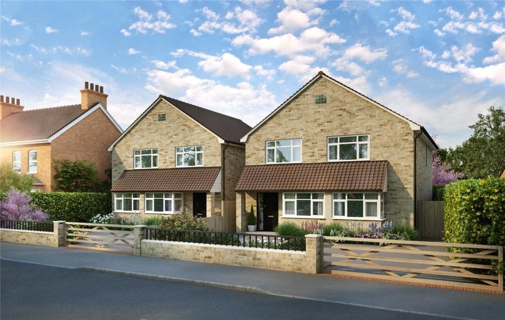 Property photo 1 of 18 Picture No. 04