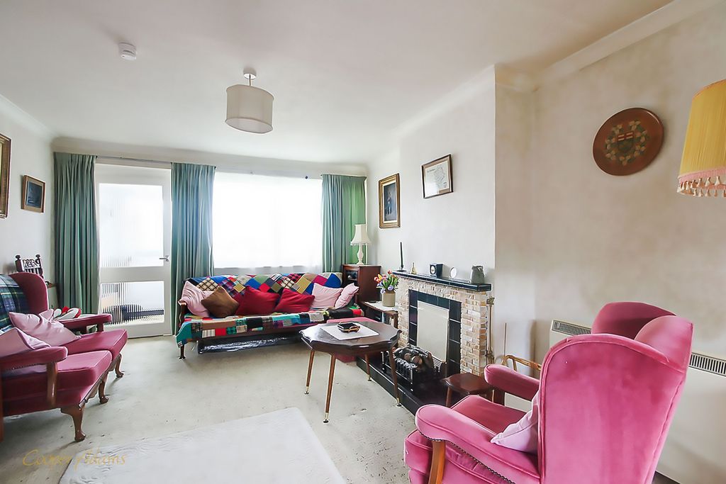 Property photo 3 of 13 Living Room