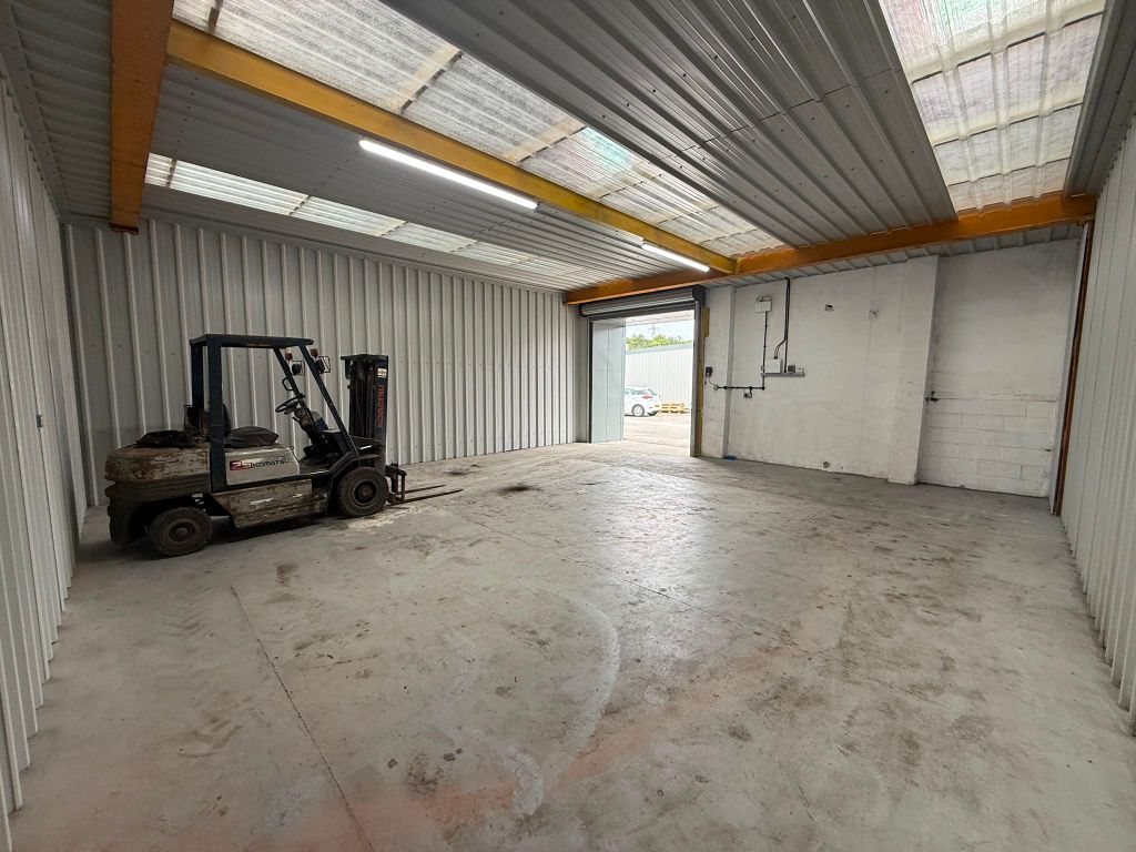 Property photo 2 of 5