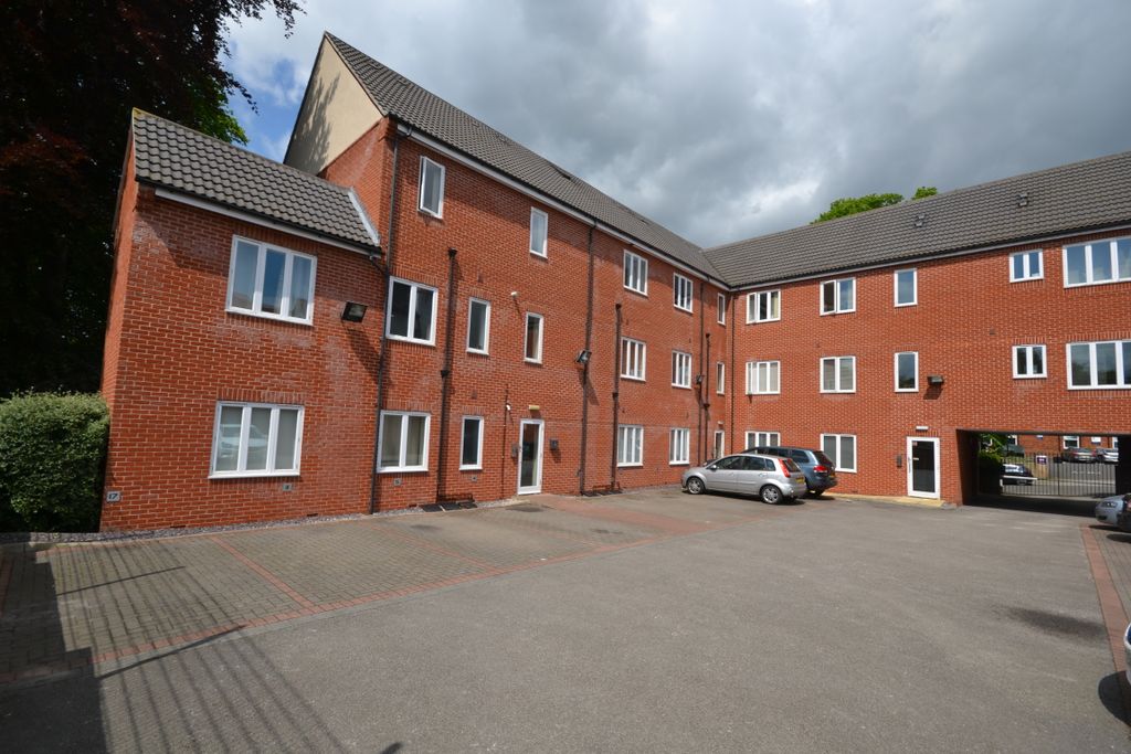 Property photo 1 of 6