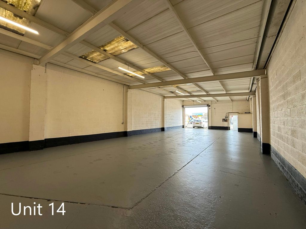 Property photo 2 of 32 Photo 25-02-2026, 13 31 34.Jpg