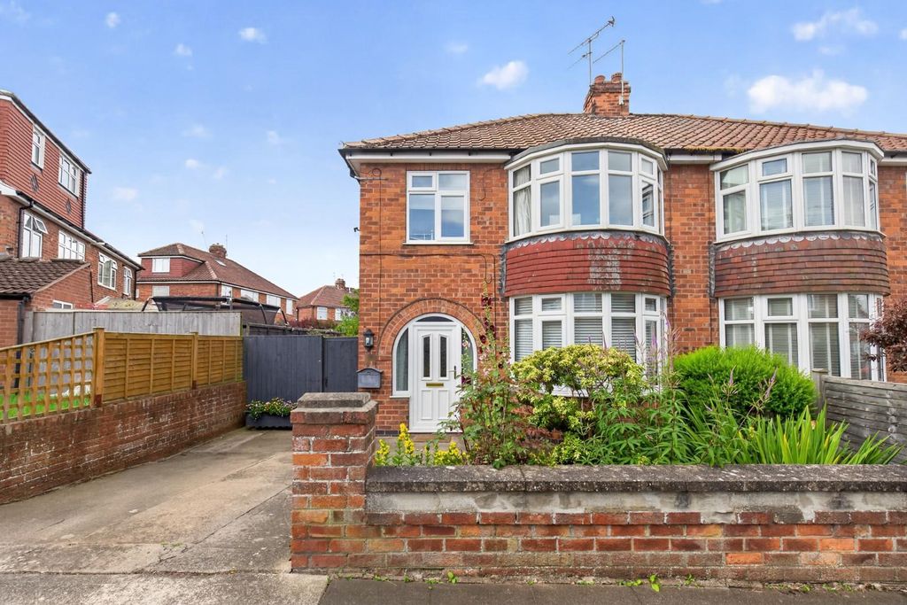 Property photo 1 of 17 5Q0A5641.Jpg