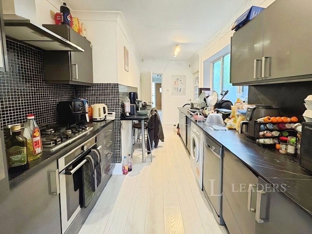 Property photo 3 of 11 Picture No. 03