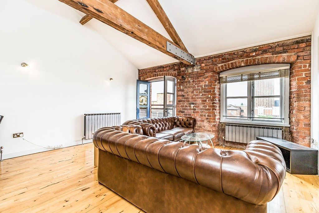 Property photo 3 of 9 Picture No. 22