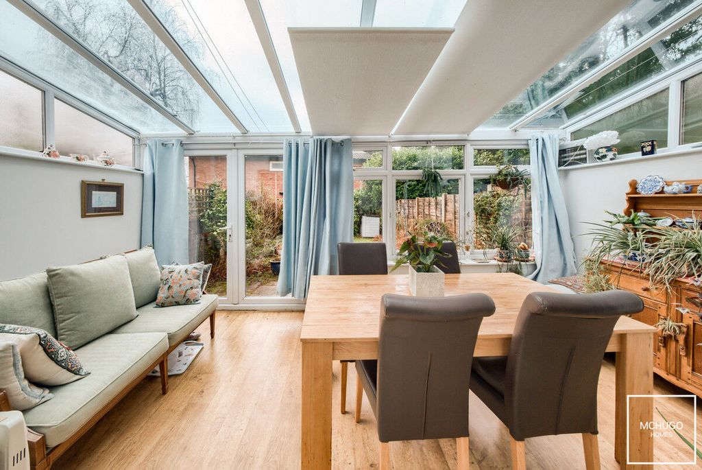 Property photo 2 of 12 20250130085545.Jpg