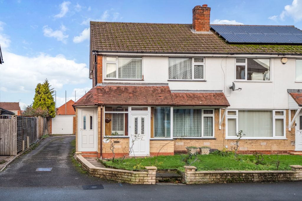 Property photo 1 of 14 Picture No. 05