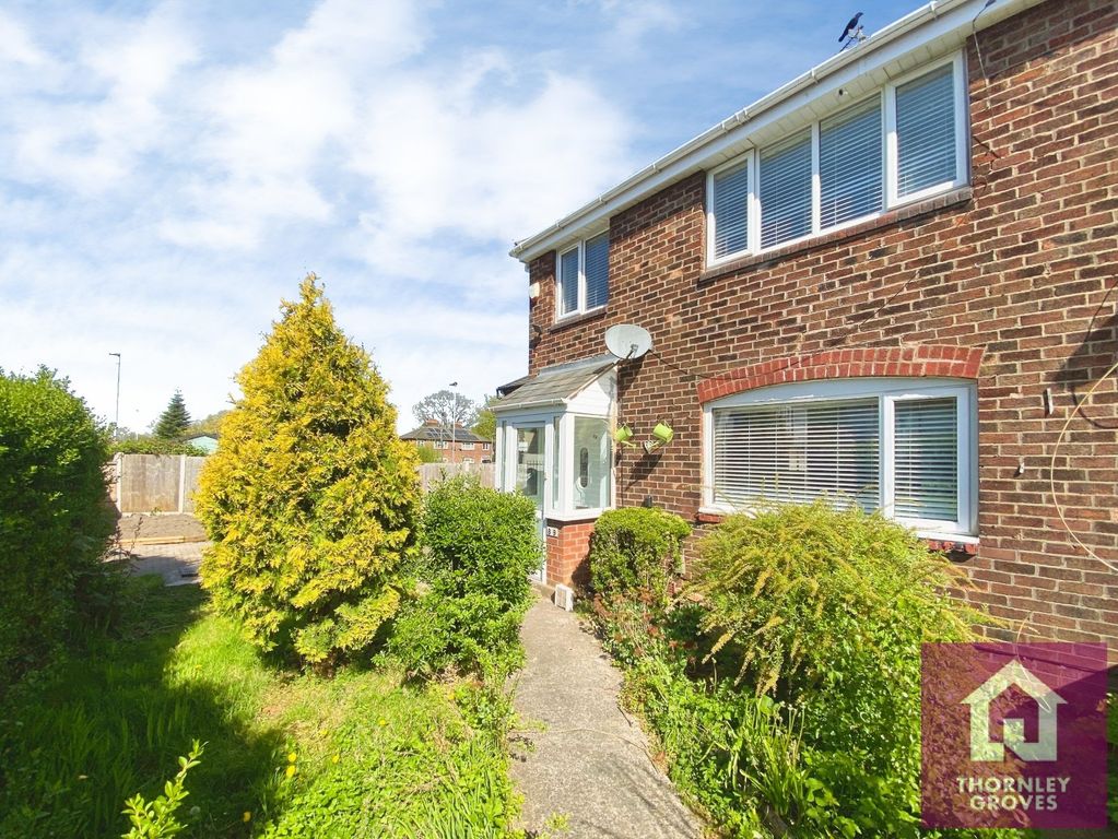 Property photo 1 of 21 Picture No. 01