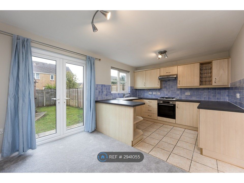 Property photo 2 of 14 Kitchen/Diner