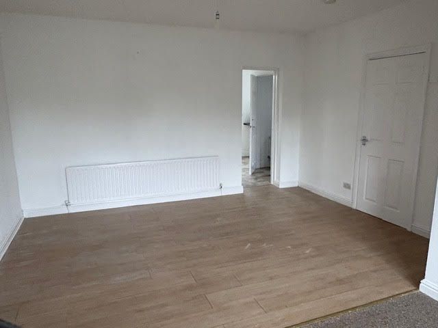 Property photo 3 of 6 Dining Room