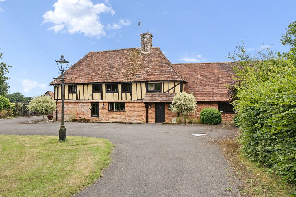 Property photo 1 of 28 Picture No. 19