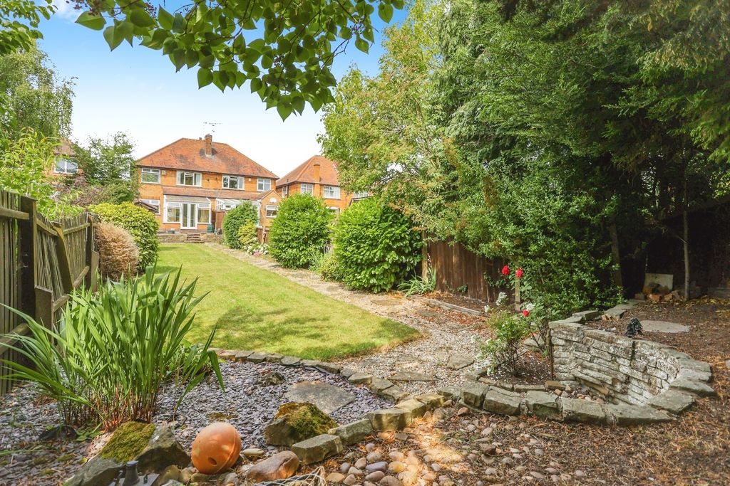 Property photo 1 of 17 Photo