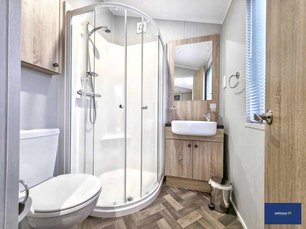 Additional image 9 of 2 bed lodge for saleLowgate, Hexham NE46