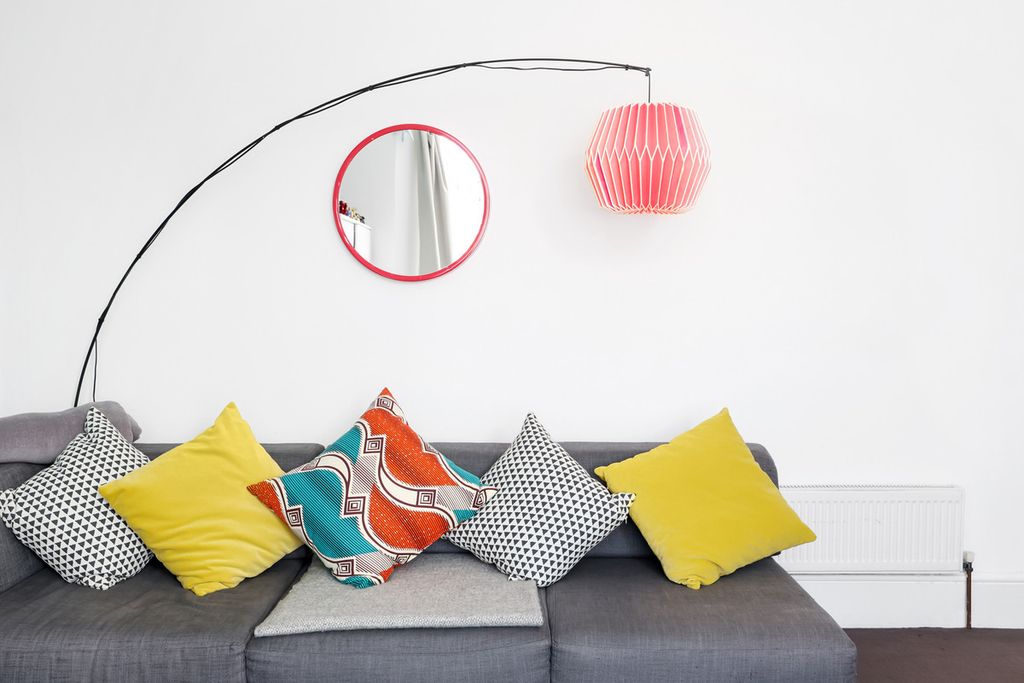 Property photo 1 of 23