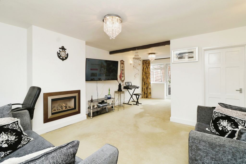 Property photo 3 of 15 Photography
