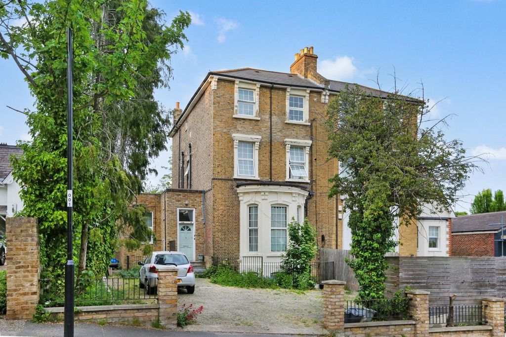 Property photo 1 of 14 Ach_0596.Jpg