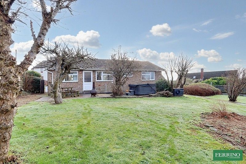 Property photo 1 of 21 Main Image