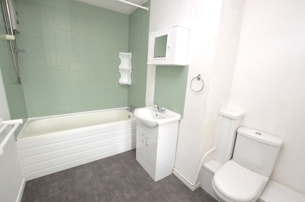 Property photo 2 of 5 Picture No. 03