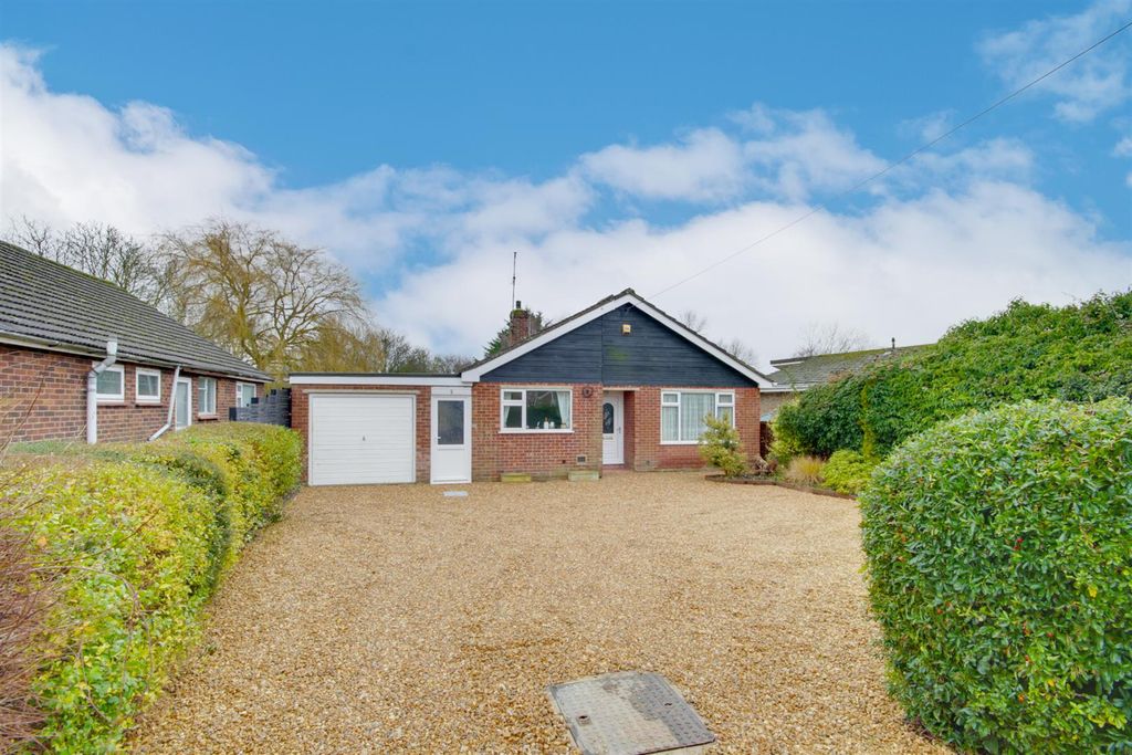 Property photo 1 of 23 Img_2241-Img_2243.Jpg