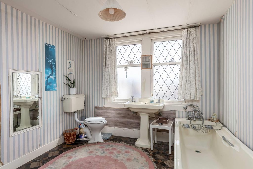 Additional image 17 of 7 bed detached house for saleBeechwood, 43 Park Place, Elie, Fife KY9