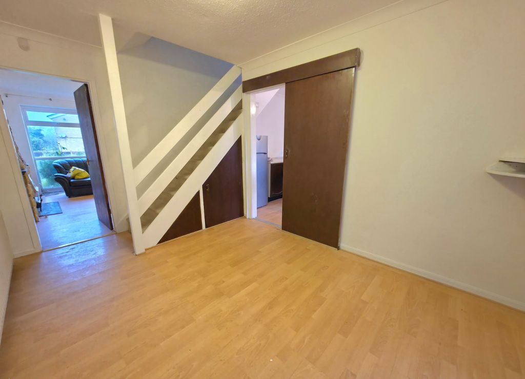 Property photo 2 of 14 Dining Room