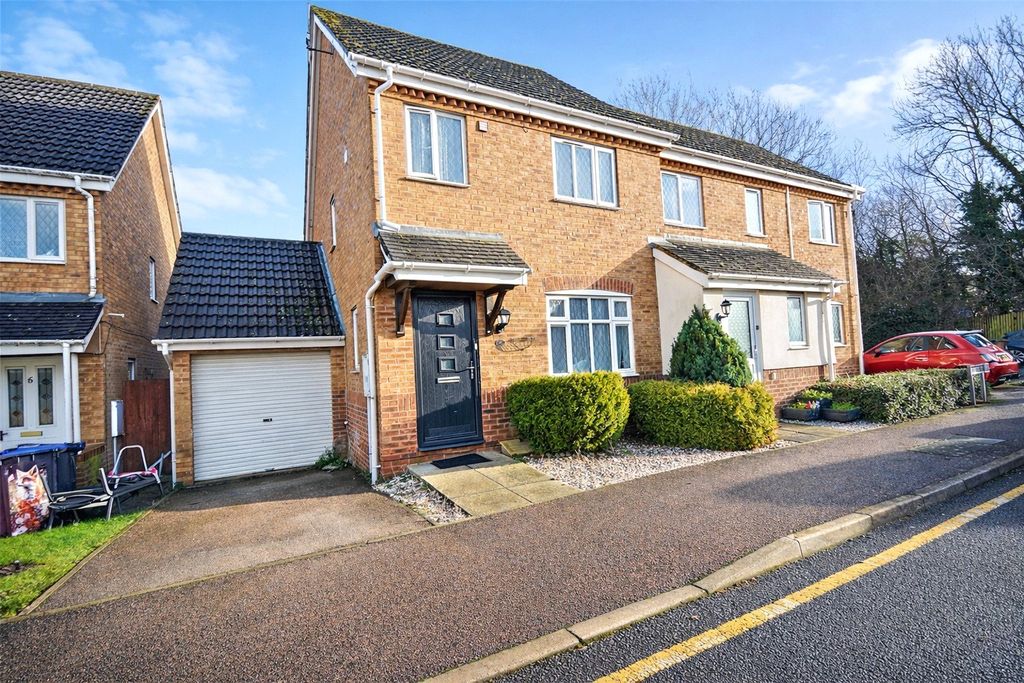 Property photo 1 of 7 Picture No. 16