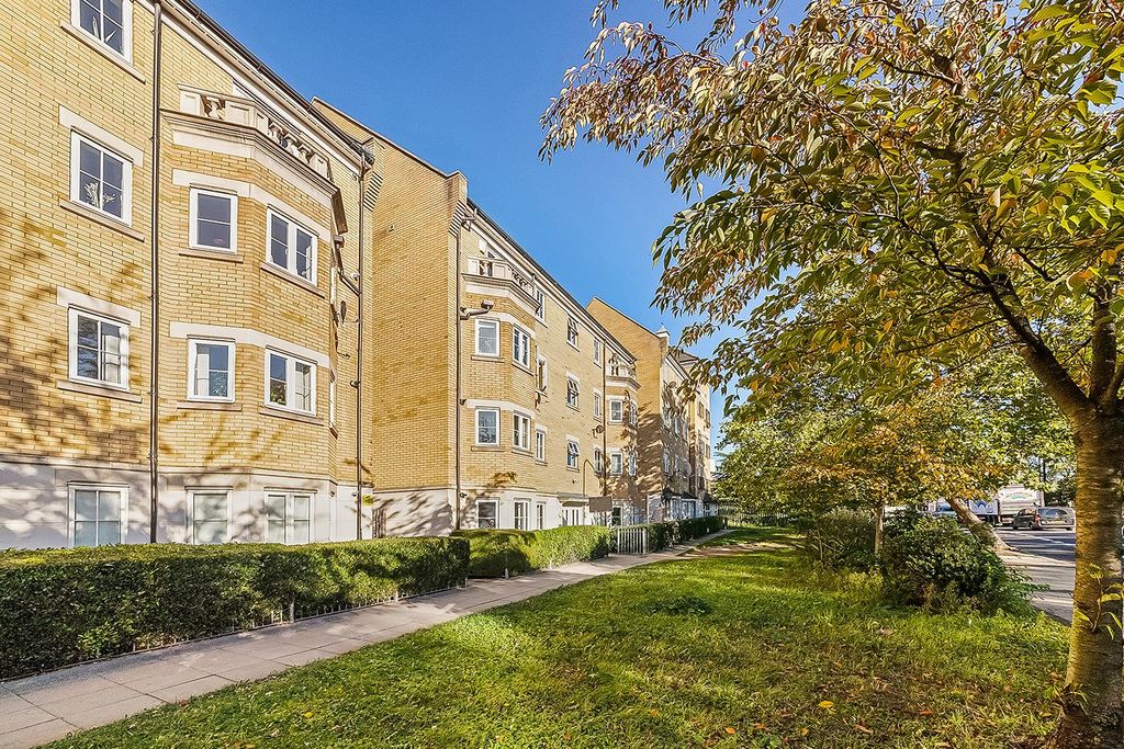 Property photo 1 of 12 Img_7654 Copy.Jpg