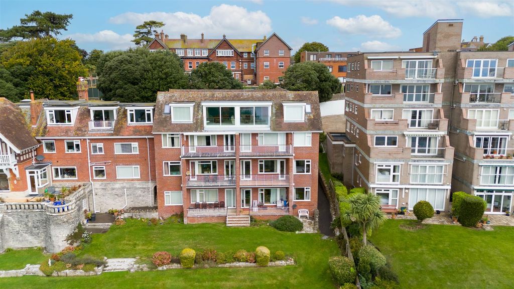 Property photo 1 of 11 Dji_20240925110624_0094_D.Jpg