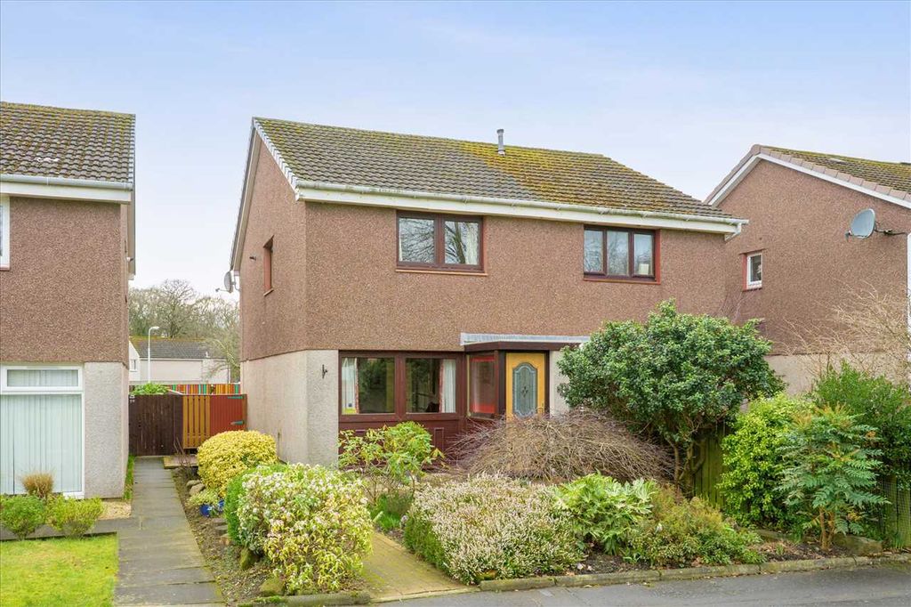 Property photo 1 of 12 Main Picture