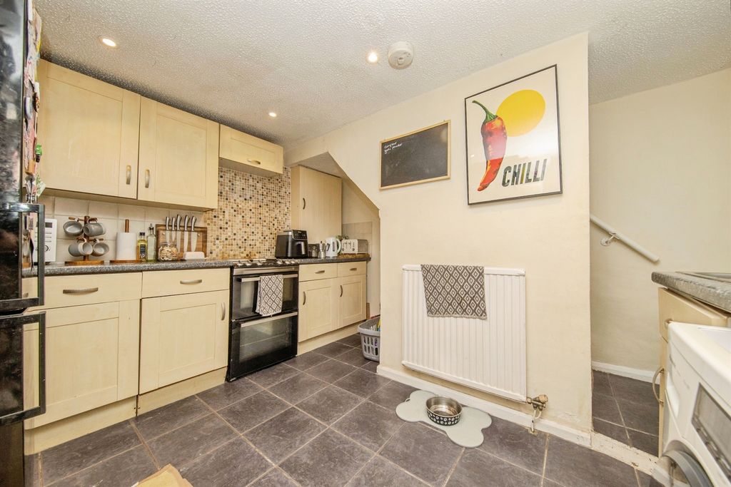 Property photo 3 of 15