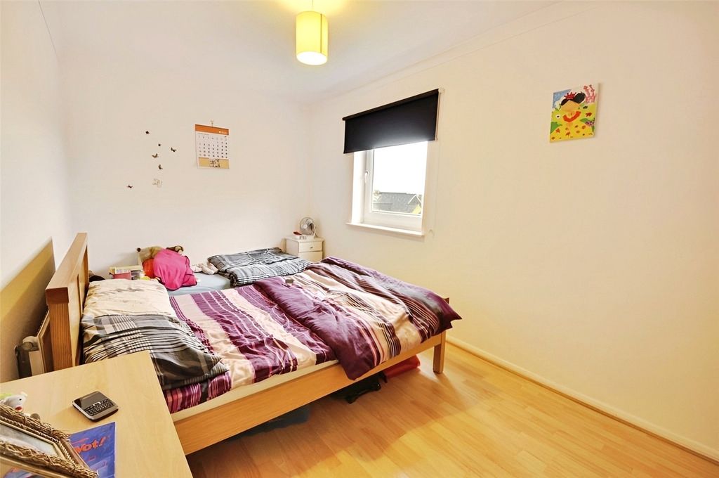 Property photo 2 of 5 Picture No. 02